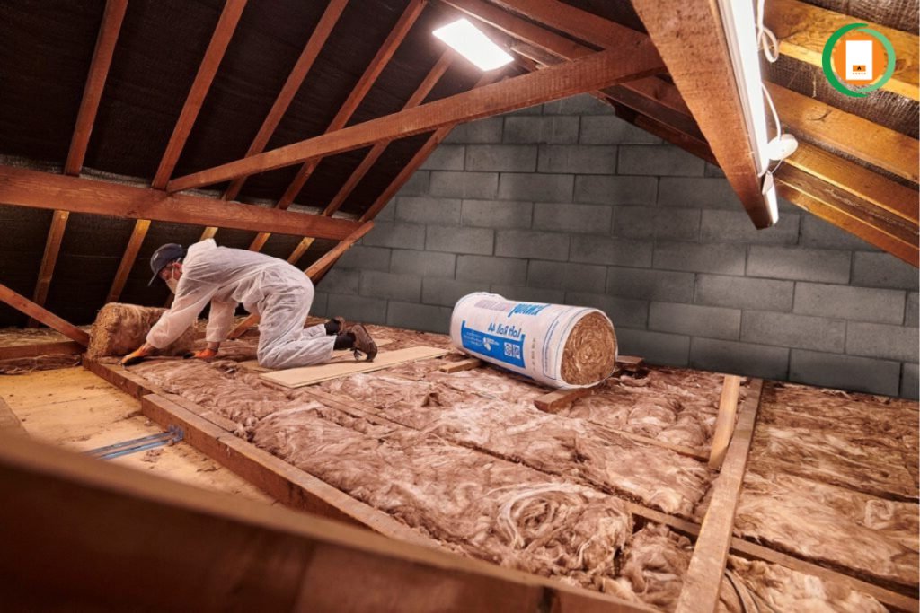 The 2026 Homeowner’s Guide to Reducing Heat Loss: Why Insulation Is Now Essential in the UK loft insulation services