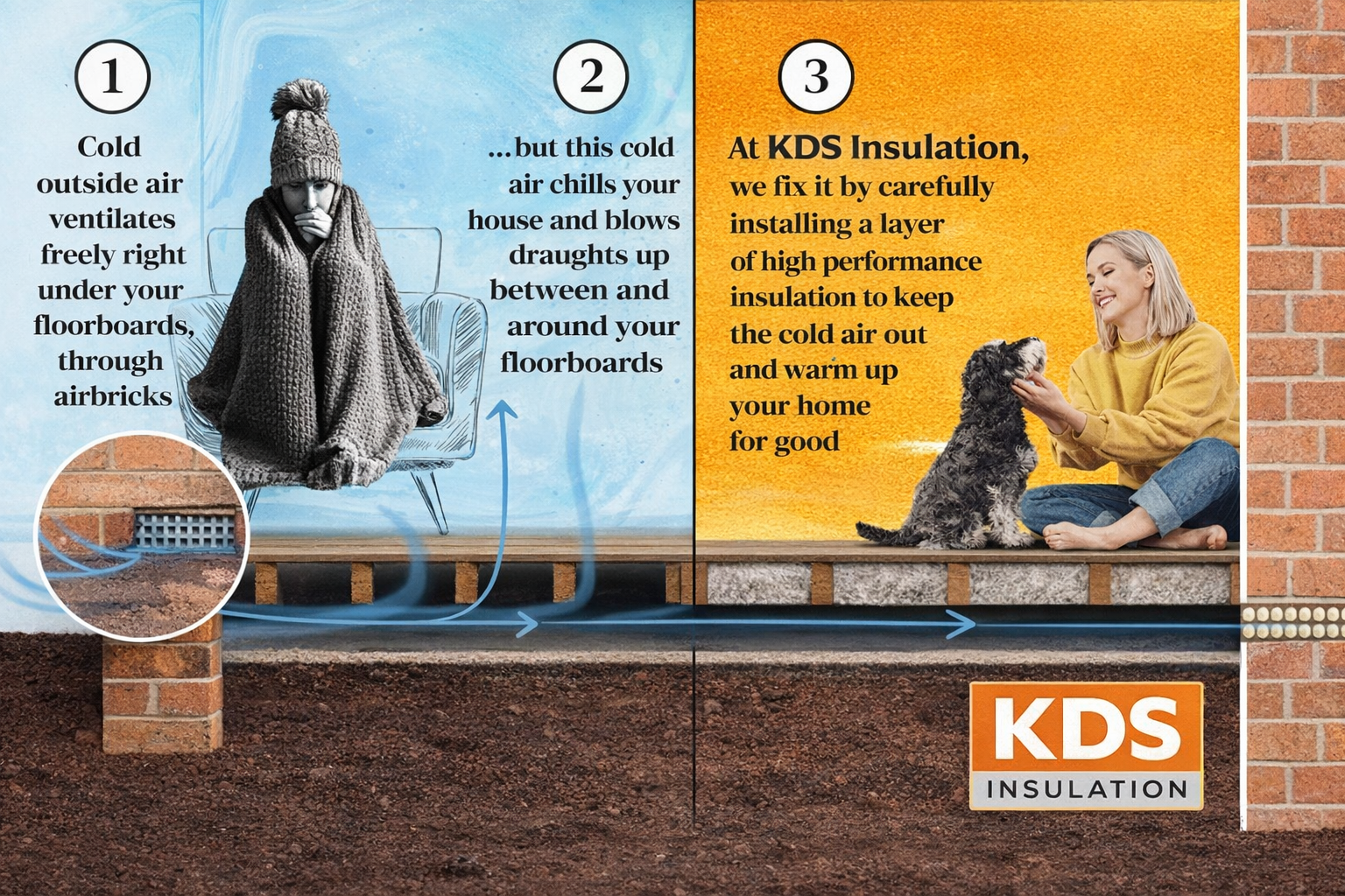 b9fd953d acac 4814 9fea 494d8a91e5d2